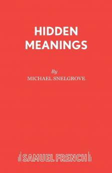 Hidden Meanings