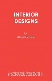 Interior Designs