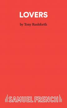 Lovers
