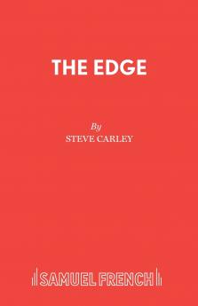 The Edge