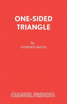 One-Sided Triangle