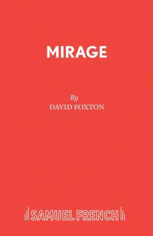 Mirage