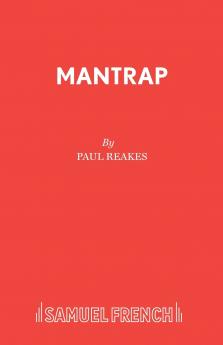 Mantrap