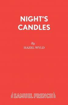 Night's Candles