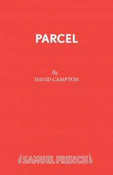 Parcel