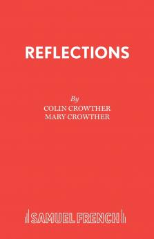 Reflections