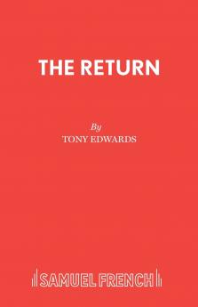 The Return