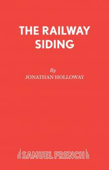 The Railway Siding