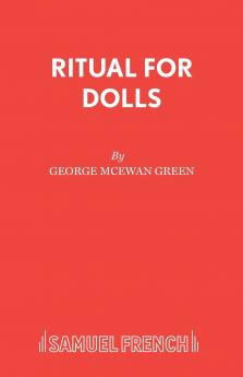 Ritual for Dolls