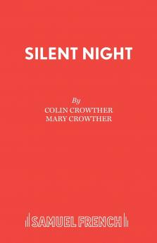Silent Night