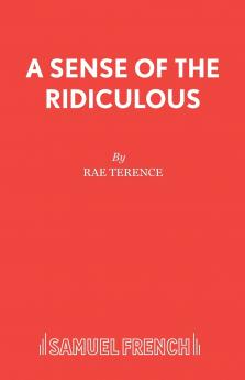 A Sense of the Ridiculous