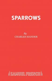 Sparrows