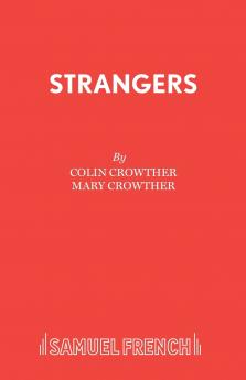 Strangers
