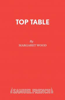 Top Table