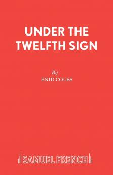Under the Twelfth Sign