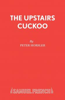 The Upstairs Cuckoo