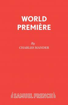 World Premire