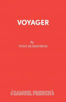 Voyager