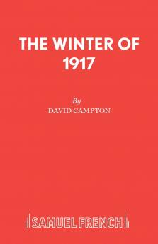 The Winter of 1917