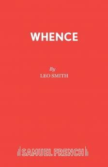 Whence