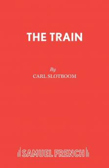 The Train