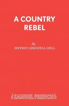 A Country Rebel