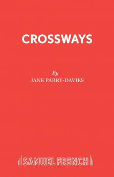Crossways