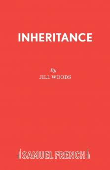 Inheritance