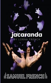 Jacaranda