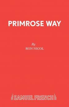 Primrose Way