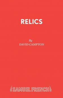 Relics