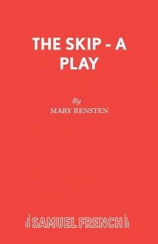 The Skip - A Play