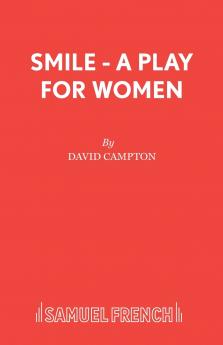 Smile - A Play for Women