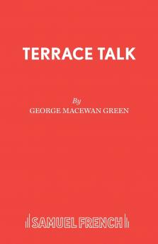 Terrace Talk