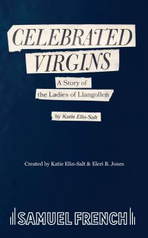 Celebrated Virgins
