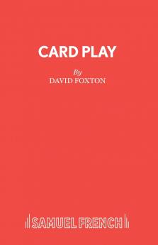 CARD PLAY