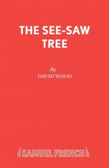 The See-Saw Tree