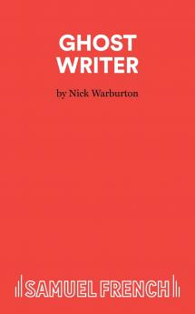 Ghost Writer