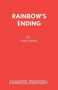 Rainbow's Ending