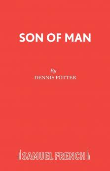 Son of Man