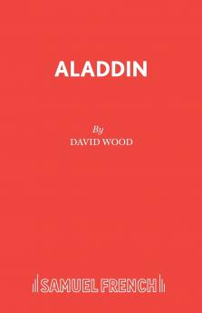 Aladdin