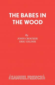 The Babes in the Wood