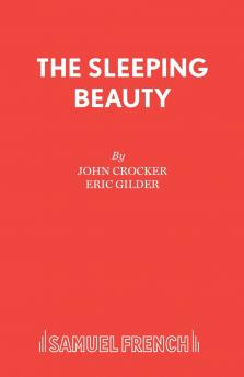 The Sleeping Beauty
