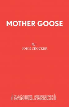 Mother Goose