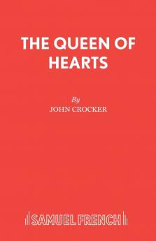The Queen of Hearts