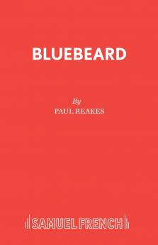 Bluebeard