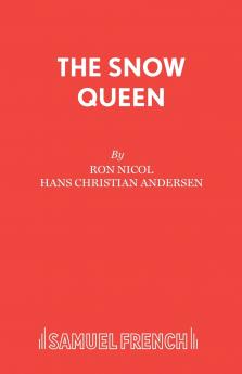 The Snow Queen