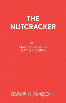 The Nutcracker