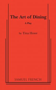 The Art of Dining