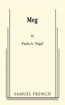 Meg